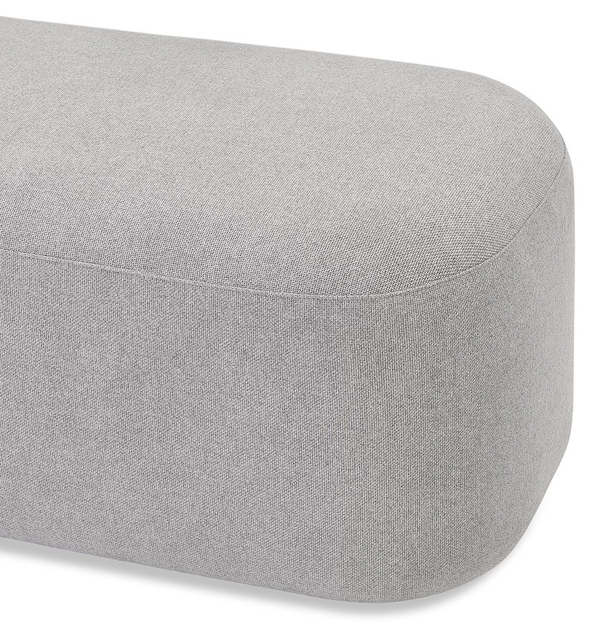 Pouf design Roddo-04