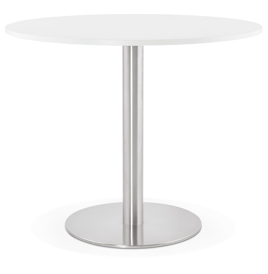 Table à diner design Godet