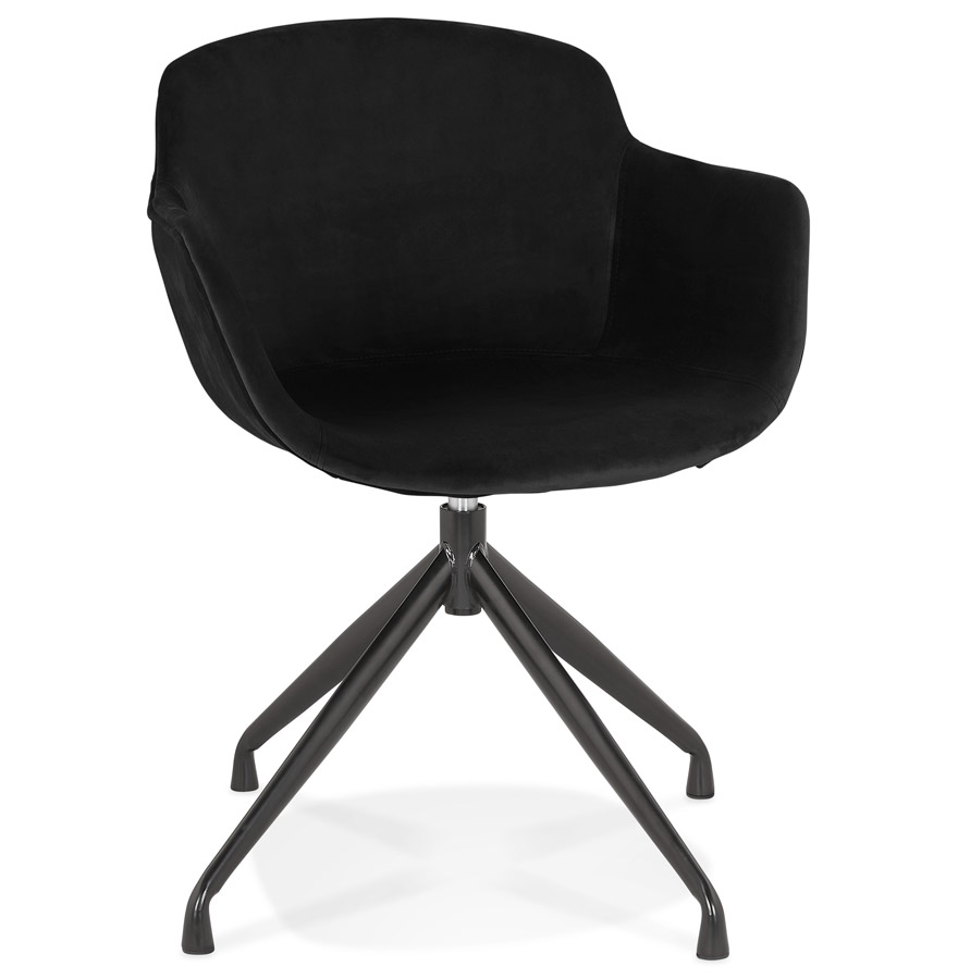 Fauteuil design Krampo