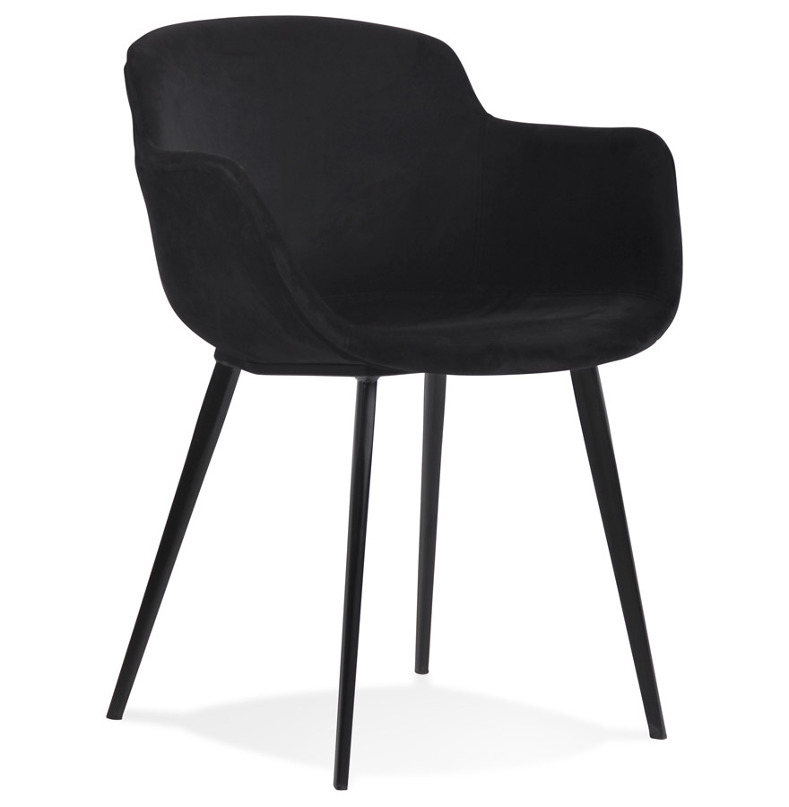 Fauteuil design Lorel