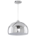 Lampe suspendue Layne