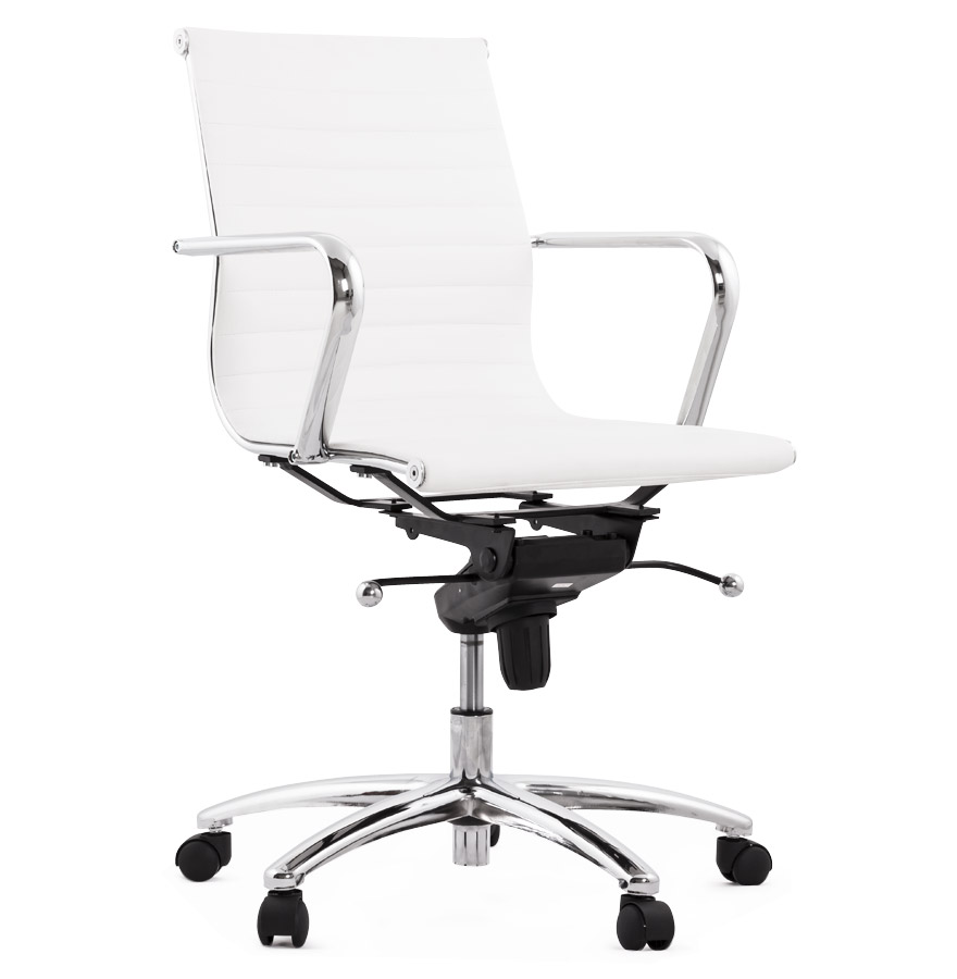 Fauteuil de bureau Michelin