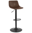 Tabouret de bar design Otenba