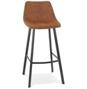 Tabouret de bar design Oufti