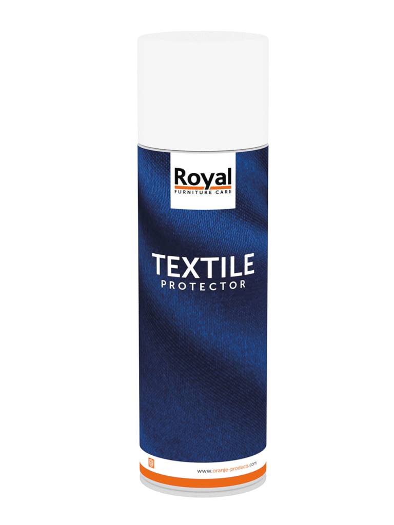 Spray protecteur pour textile