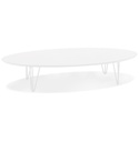 Table basse design Salona