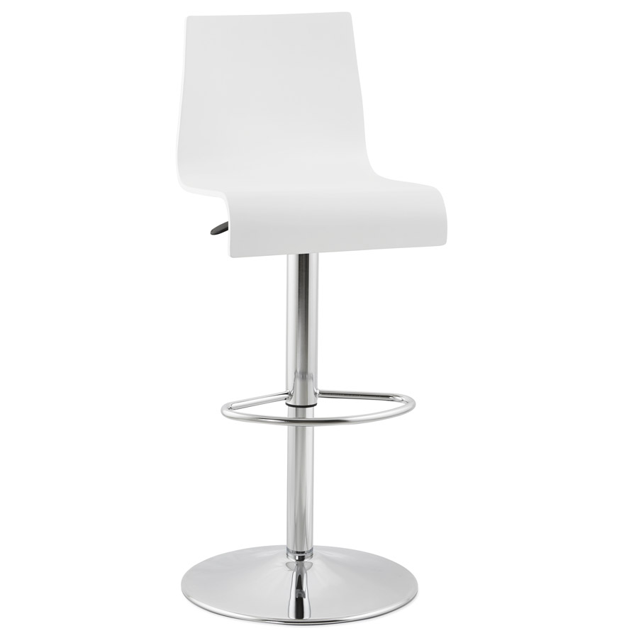 Tabouret de bar design Santana