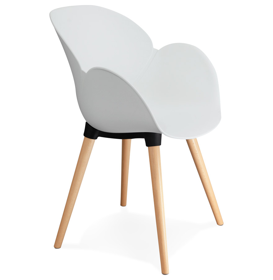 Fauteuil design Sitwel