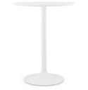 Table bar design Staan