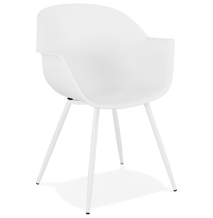 Fauteuil design Stileto