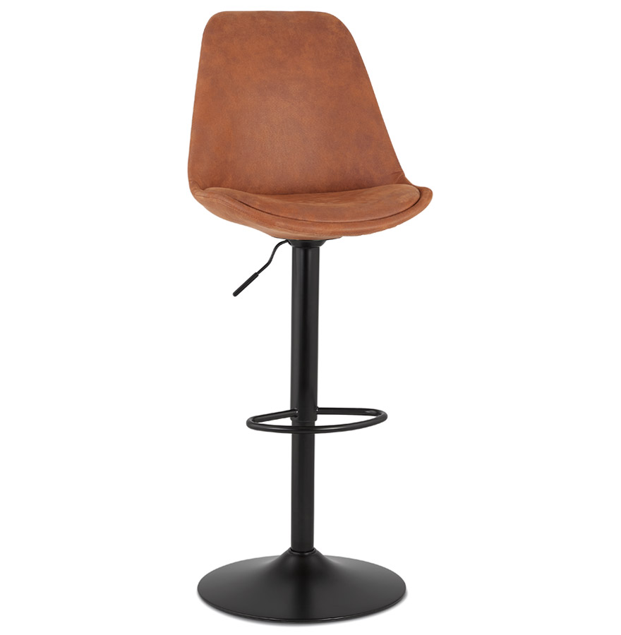 Tabouret de bar design Takasa