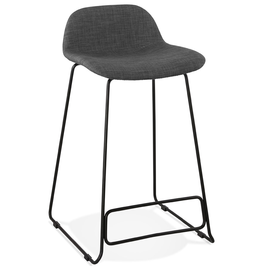 Tabouret de bar design Vancouver mini