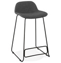 Tabouret de bar design Vancouver mini