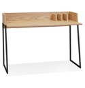 Bureau design Zelos