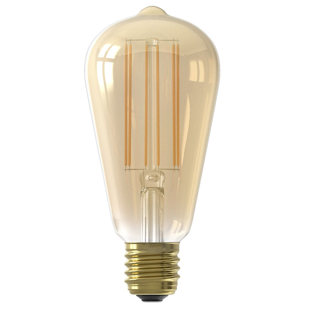 Ampoule Led 4W