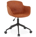 Fauteuil design Becky