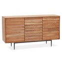 Mobilier bureau Hube