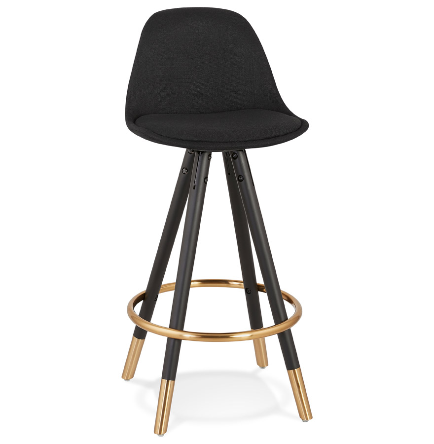 Tabouret de bar design Panter mini