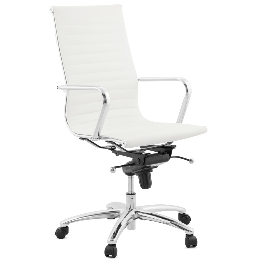 Fauteuil de bureau Relik