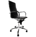 Fauteuil de bureau Torino