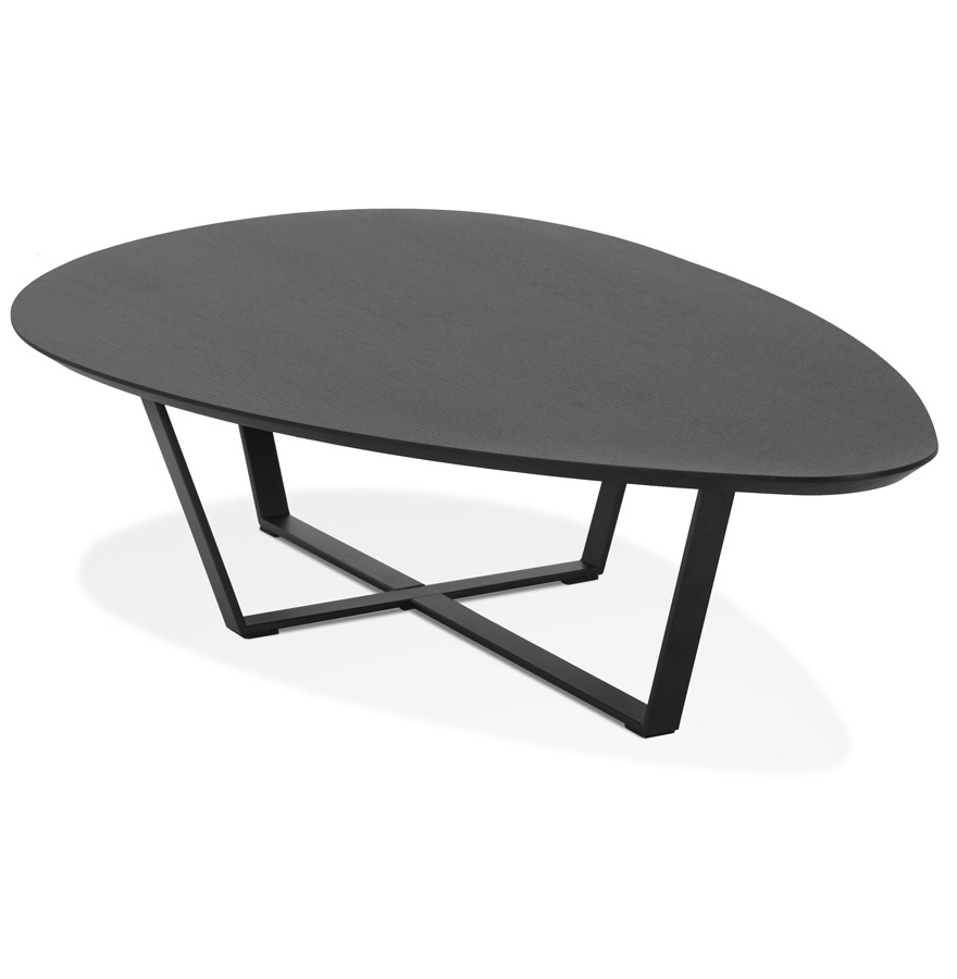 Table basse design Vittoria