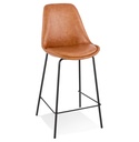 Tabouret de bar design Watson mini