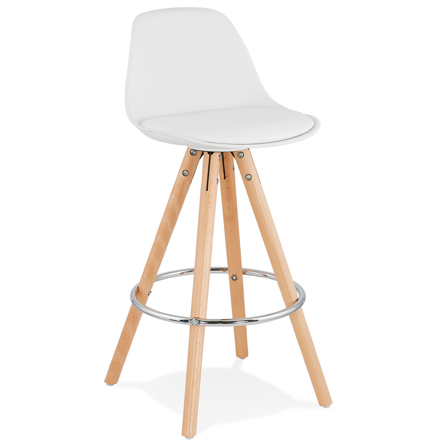 Tabouret de bar design Anau mini