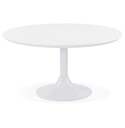 Table basse design Bella