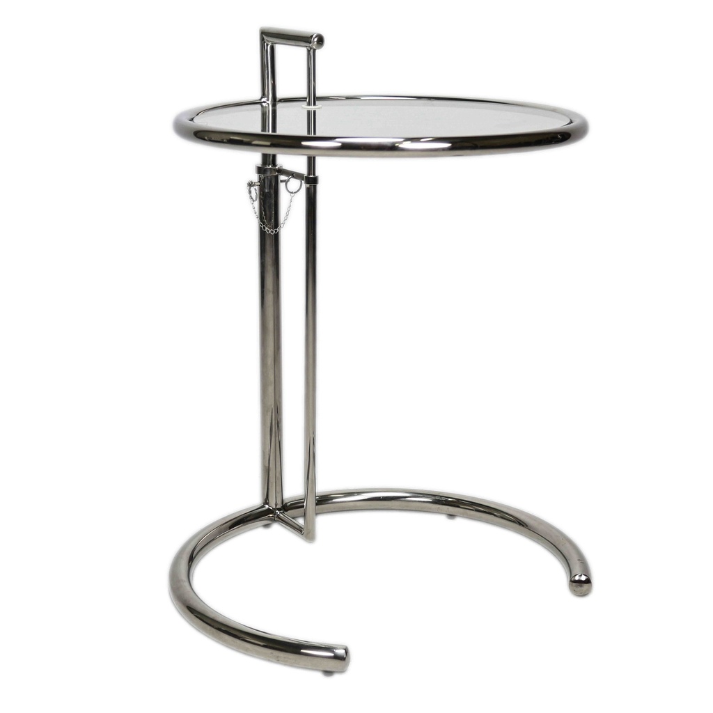 Table d'appoint design Nela