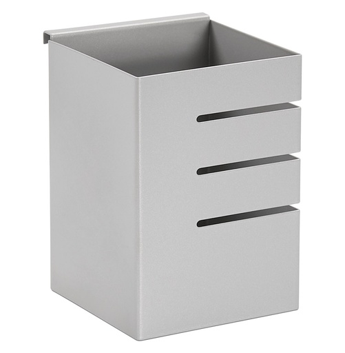 [A00504] Mobilier bureau Krayo