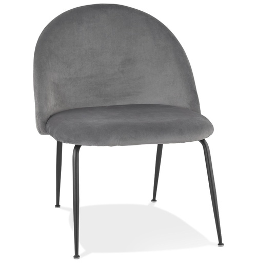 [A00512] Fauteuil design Magda