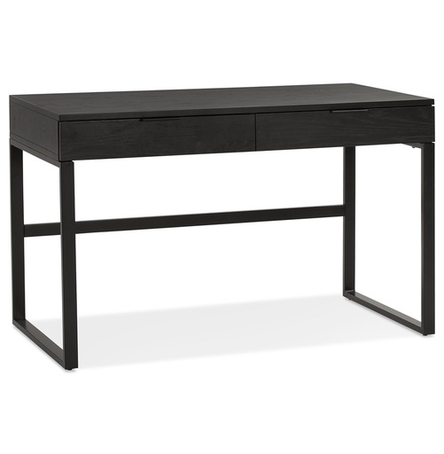 [A00517] Bureau design Memoro