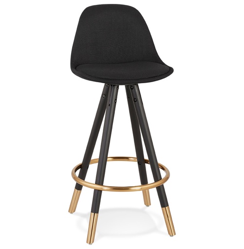 [A00529] Tabouret de bar design Panter mini