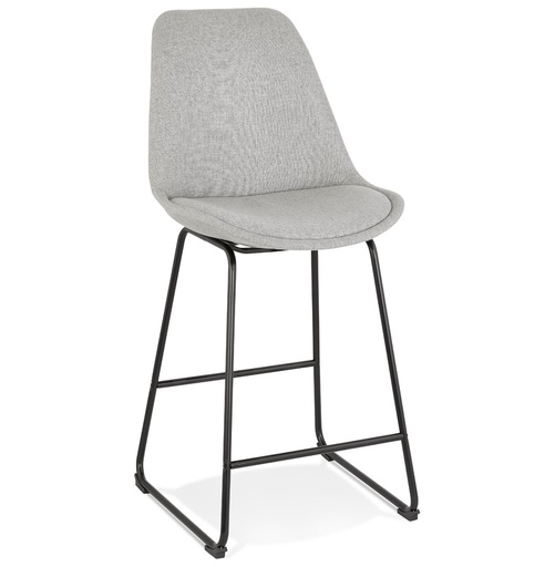 Tabouret de bar design Broza mini