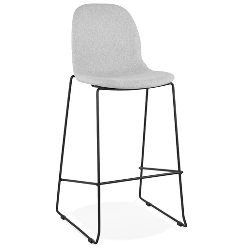 Tabouret de bar design Cooper