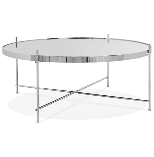 Table basse design Espejo big