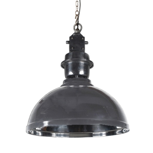 [A00004] Lampe à suspension Phare