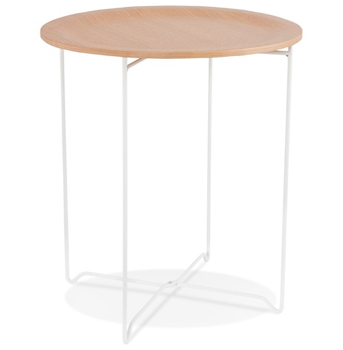 Table basse design Oola