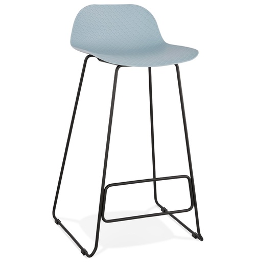 Tabouret de bar design Slade