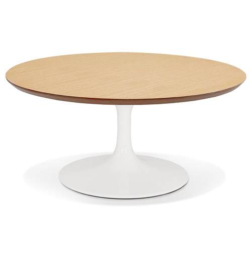 Table basse design Spel mini