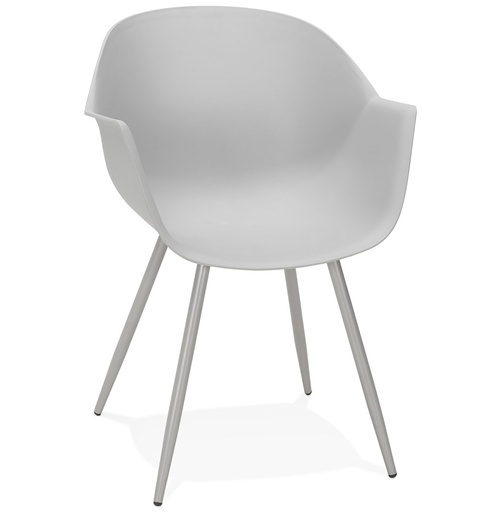 Fauteuil design Stileto