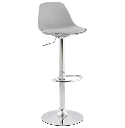 Tabouret de bar design Suki