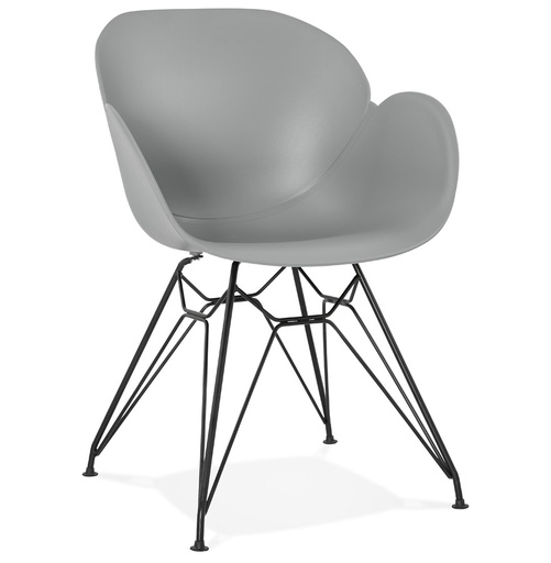 Fauteuil design Umela