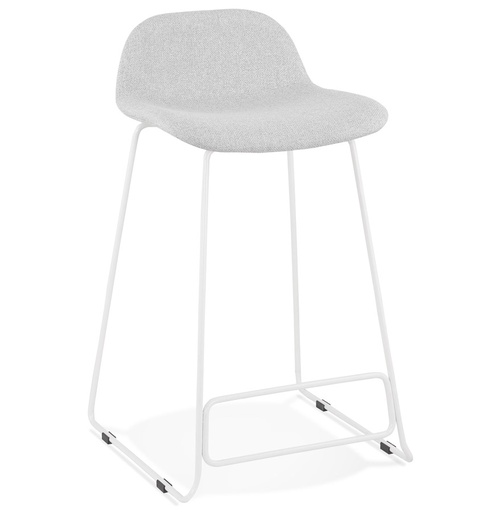 Tabouret de bar design Vancouver mini